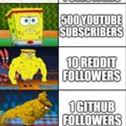 r/Tamizhteens - Any Github users here?