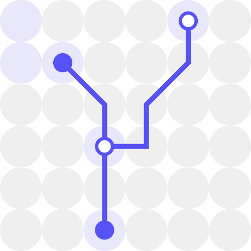 Enforce Dataflow Rules