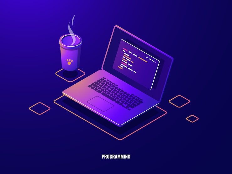 Guía práctica de Git: ramas, remotos y recuperación de cambios