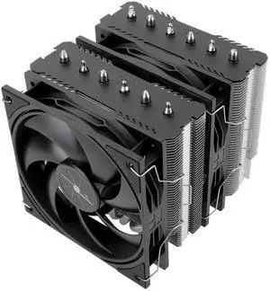 Thermalright Peerless Assassin 120