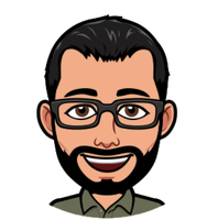 Mark Helfman - SuperCryptoNews