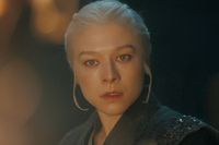 ‘House of the Dragon’ Season 3 Release Schedule: When Do New Episodes Air? - Deadline
