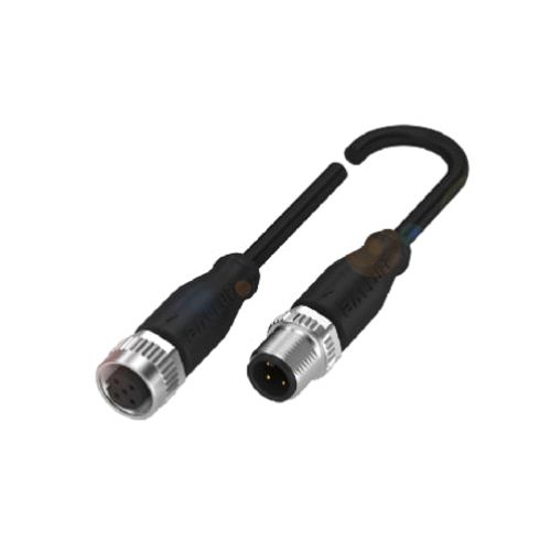 BCC M415-M414-3A-304-PX0434-050