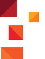 Digital Marketing & Online Lead Generation - InTune Digital