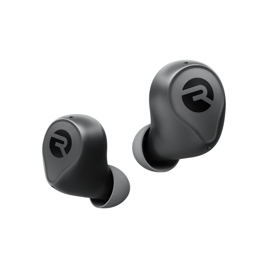 Basic Wireless Earbuds