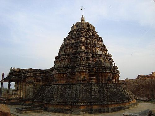 Galageshwara_temple_Galaganatha_1.jpg