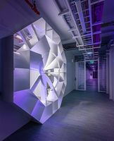 Blender Products INC. - Discover Our Denver Air Treatment Technologies