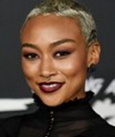 Tati Gabrielle