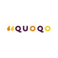 Quoqo Company Profile, information, investors, valuation & Funding