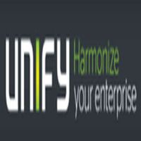 Unify Corporation - Crunchbase Company Profile & Funding
