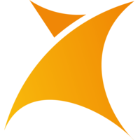 Arieca Inc. - Phone, Email, Employees, CEO, VP, 2022