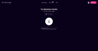 MetaVoice Studio And 9 Other AI Alternatives For Voice changing