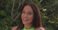 Vicky Pattison devastated as she's told she can't go on flight after passport issue - Chronicle Live