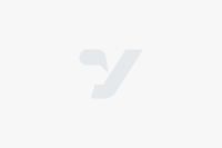 Ukrinform - Ukrainian National News Agency