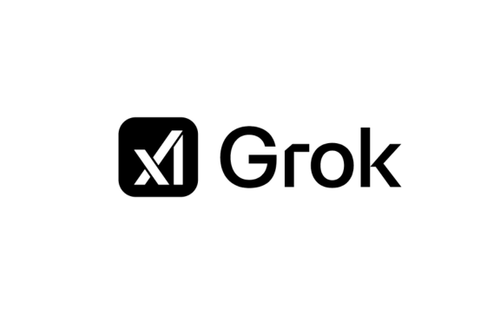 Grok：马斯克旗下xAI推出的AI聊天机器人