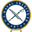 🌐