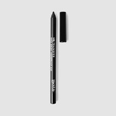 BLACK UP No Transfer Waterproof Kohl KS00M