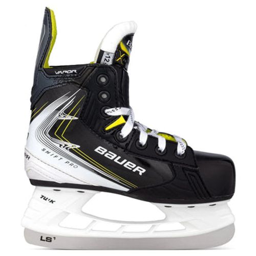 Bauer X Youth Hockey Skates
