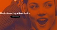 Musi free music app is bigger than Pandora – but may not be legal