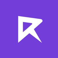 Refrens - Product Information, Latest Updates, and Reviews 2024 ...