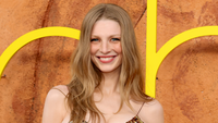 Hunter Schafer Reveals She Underwent Gender-Affirming Bottom Surgery - The Hollywood Reporter