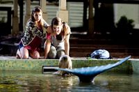 ‘Aquamarine’ TV Series From ‘Bold Type’ Creator Gets Disney Pilot Order, Emma Roberts to Guest Star - Variety