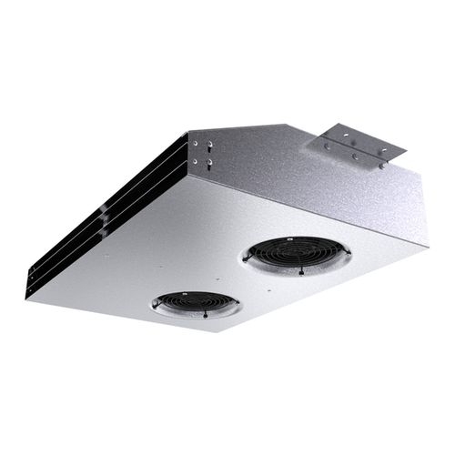 IV Smart | Systemair GmbH – Emidat Atlas