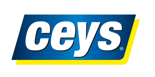 logo ceys 01