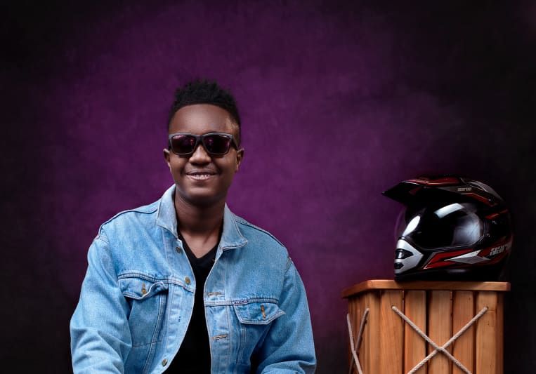 Kenyan Singer Mutoriah Joins Line-Up for Ne-Yo’s Nairobi Concert