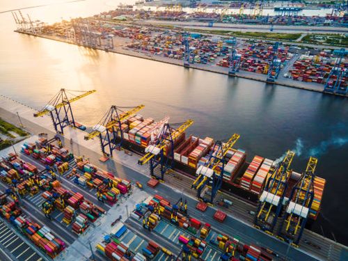 service worldwide - import stock pictures, royalty-free photos & images