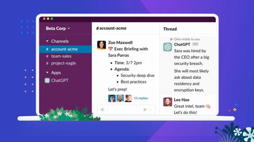ChatGPT简介、注册与使用（持续更新）【2024.12更新：官方电话版GPT，+1-800-242-8478】