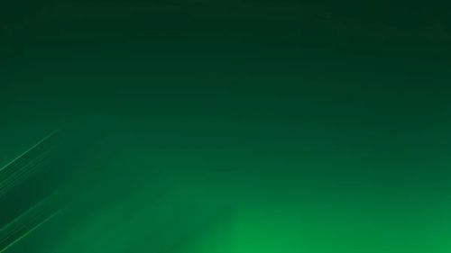 Abstract light background wallpaper colorful gradient blurry soft smooth motion bright shine - Photo, Image