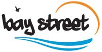 Bay Street Boards – Surf & Skate Shop Santa Monica | Bay Street Boards