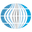 🌐