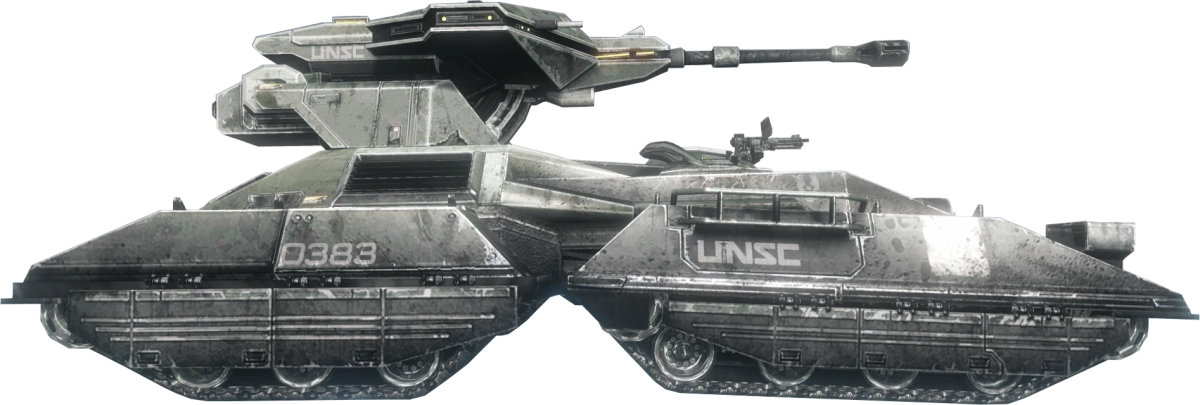 M808 MBT Scorpion | Halopedia | FANDOM powered by Wikia