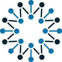 CoVest - Crunchbase Company Profile & Funding