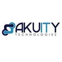 AKUITY Technologies - Crunchbase Company Profile & Funding