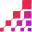 bmFseXN0LmNvbS8
