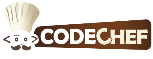 CodeChef_Logo.svg