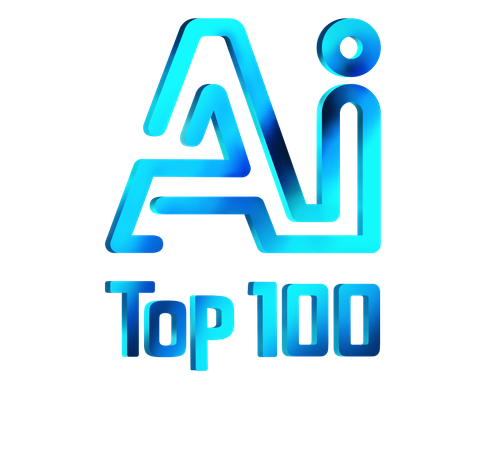 如何利用飞浆AI Studio提升你的AI技能