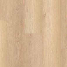 Shaw 0736V Endura 512C Plus - 7" Wide Smooth Vinyl Flooring - Sold by Carton (18.68 SF/Carton) - White Sand