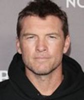 Sam Worthington