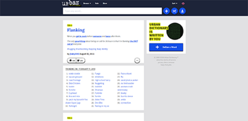 Urban_Dictionary_(screenshot_of_homepage).png