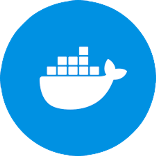 Docker