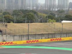 弯道原声纯享版