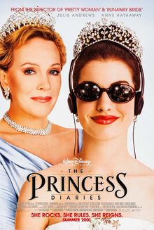 Princess_diaries_ver1.jpg