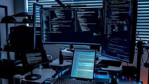 Snowflake China 与国内云对象存储的多云集成实战指南：一套架构打通多云对象存储