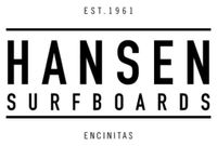 Mens Surf Clothing, Accessories and Gear - Hansen’s Surf