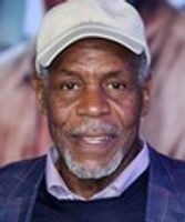 Danny Glover