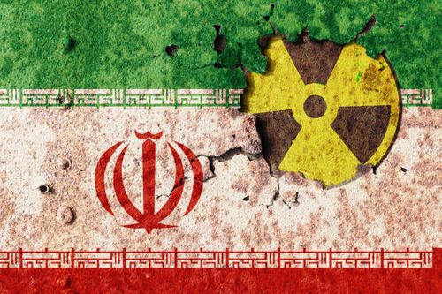  Top Places to Visit in Iran: A Journey Through Ancient History and Modern Marvels